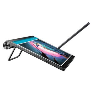 联想YOGA Tab11 YT-J706F/X办公学习安卓游戏平板电脑2k护眼平板E