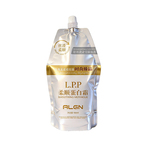 头发柔顺蛋白霜发膜护发素营养修护复干枯补水顺滑女矫正毛躁正品