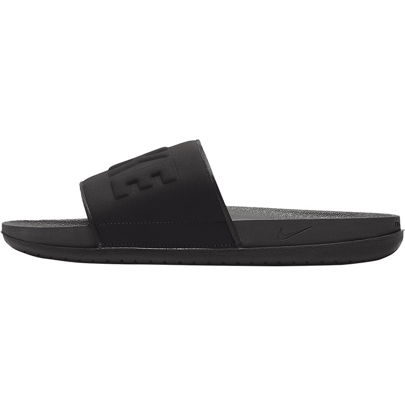 Nike/耐克正品男女舒适透气时尚休闲游泳运动拖鞋BQ4639-003