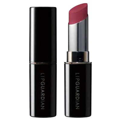 日本lipguardian口红保湿唇膏