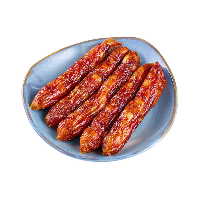 今荣麻辣肠川味重庆香辣