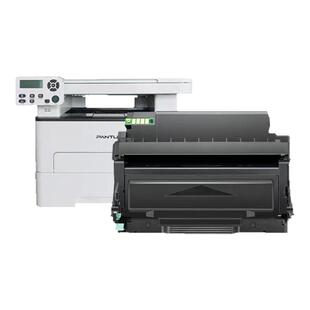 适用奔图PantumP30100W激光打印机硒鼓墨盒奔腾P3010DW碳粉盒墨粉