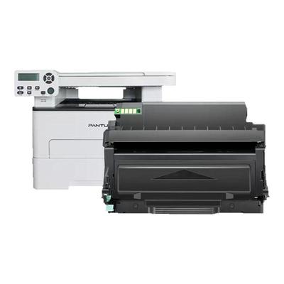 适用奔图PantumP30100W激光打印机硒鼓墨盒奔腾P3010DW碳粉盒墨粉