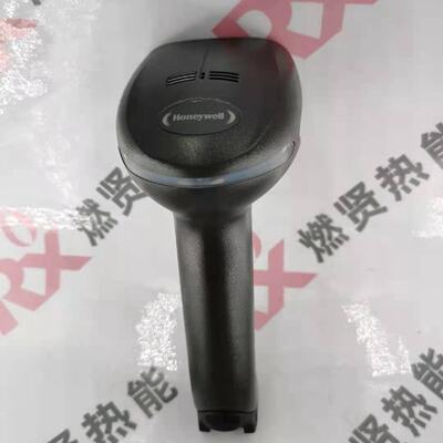 议价美国霍尼韦尔Honeywell手持扫码枪1900GHD 1902GHD现货20个