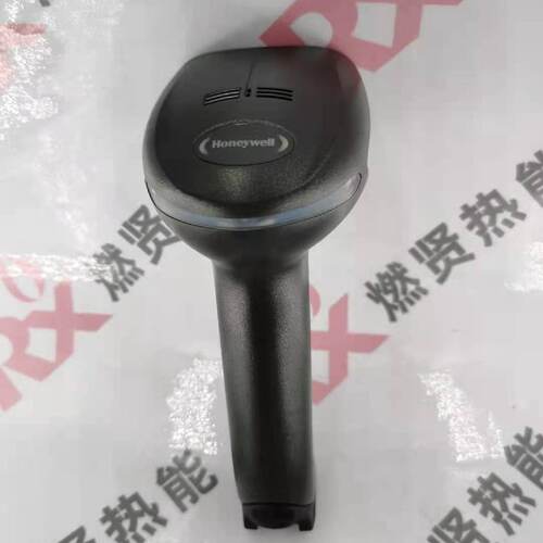 议价美国霍尼韦尔Honeywell手持扫码枪1900GHD 1902GHD现货20个