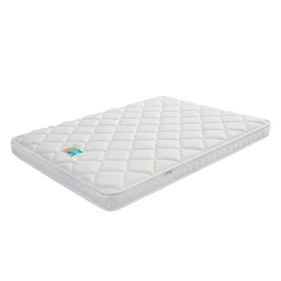 儿童床垫穗宝护脊防螨