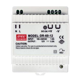485触摸屏控制面板3.5寸7寸10寸12V-5A开关适配器喇叭定时模块