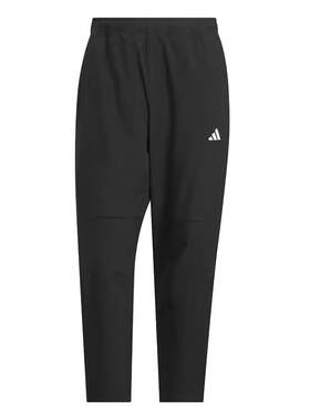 Adidas阿迪达斯男裤2025冬季新款休闲时尚百搭舒适长裤KC2877
