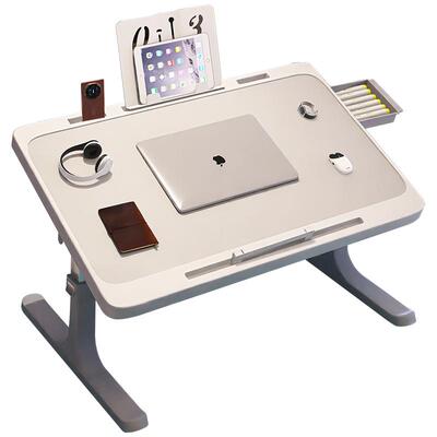 喵同学床上小桌买贵退差售后无忧