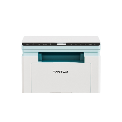 微信作业直接打可远程