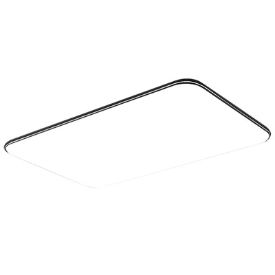 2025年新款全光谱客厅灯