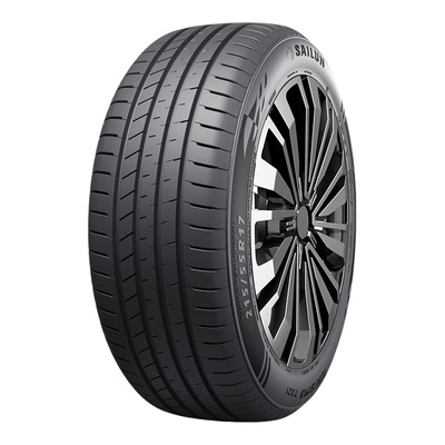 赛轮营运车专用215/55R18高耐磨