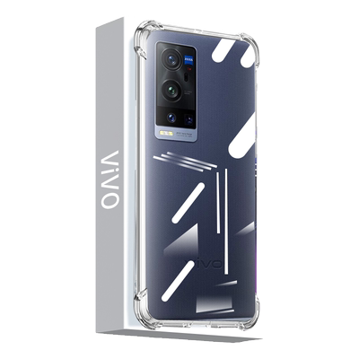 适用vivox60t手机壳保护套防摔全