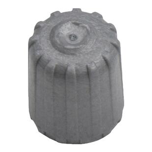 适用于奔驰宝马轮胎气门嘴盖子嘴帽圆头平头气门芯防盗防漏气进水