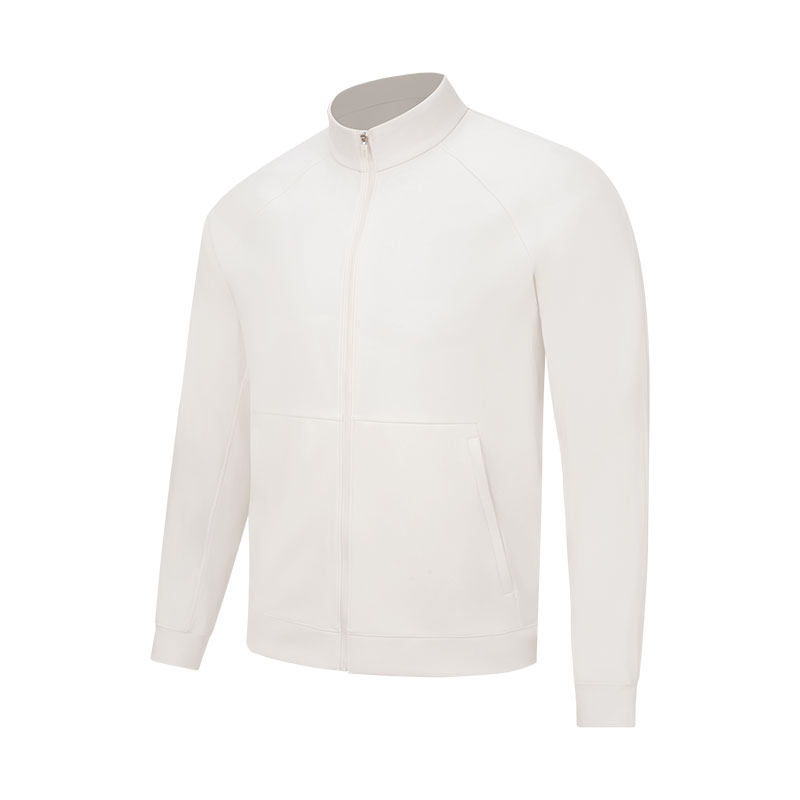 Pace Breaker Luxtreme男士运动夹克*新年款丨lululemon丨LM3GE3S