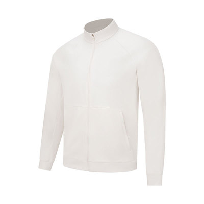 Pace Breaker Luxtreme男士运动夹克*新年款丨lululemon丨LM3GE3S