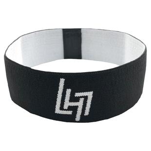 舞蹈运动吸汗大腿环圈大码绑带腿部绑刀遮挡遮疤神器腿饰弹力松紧