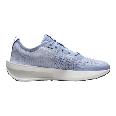 Nike/耐克正品Interact Run 女士透气公路跑步鞋FD2292-401