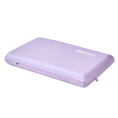 记忆棉零压成人一只一对枕头枕芯