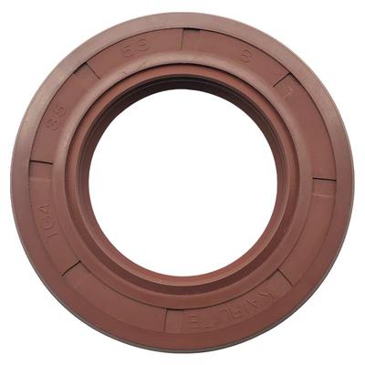 氟胶骨架油封45*60/62/64/65/68/70/72/75/78/80/82/85*7/8/10/12