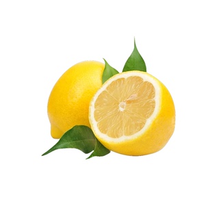 香水柠檬树盆栽水果树苗客厅绿植物带果可食用室内外阳台四季结果