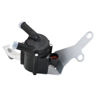 奔驰A级A160 A180 A200 A220 A260 A35 A45 A180L盖茨电子水泵