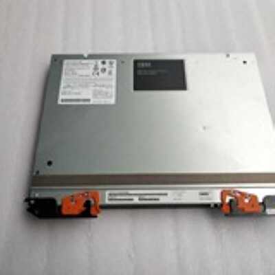 议价69Y1936 69Y1937 69Y1933 69Y1932   IBM Flex FC3171 带测报