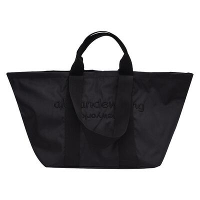 短途出游大容量旅行包