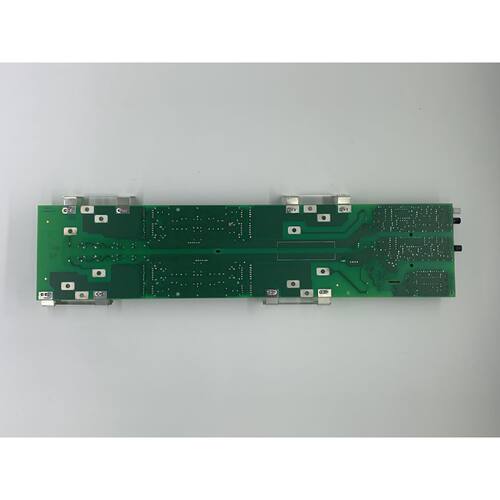 6SE7037-0EK84-1JC2全新原装6SE70变频器