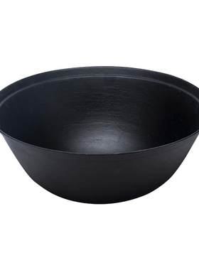 传统非遗，龟纹铸铁锅家用