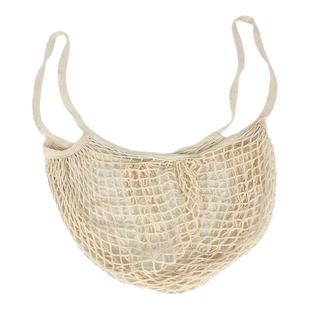 电动车网兜前置物兜头盔收纳袋安全帽全盔半盔放置神器便携手提袋