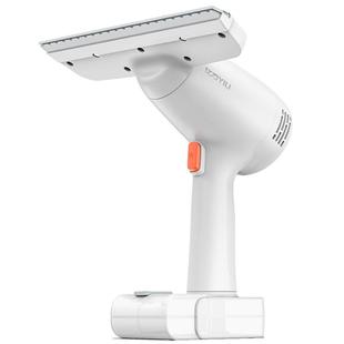 亿力擦窗机器人擦玻璃神器家用电动无线擦窗户清洗机擦窗机镜面