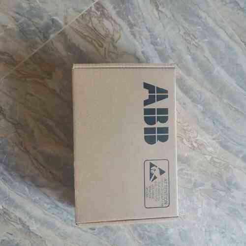 议价CDP-312R ACS-800， 68281059 А
