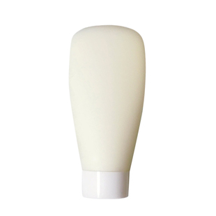 面霜级 玫瑰檀香乳木果手霜 嫩肤无香水润修护干裂补水植物保湿霜