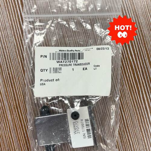 【请询价】货号：WAT270172拆封，感兴趣的话点“”和