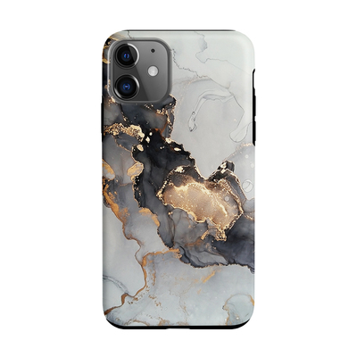 acvoo全包苹果iPhone16promax