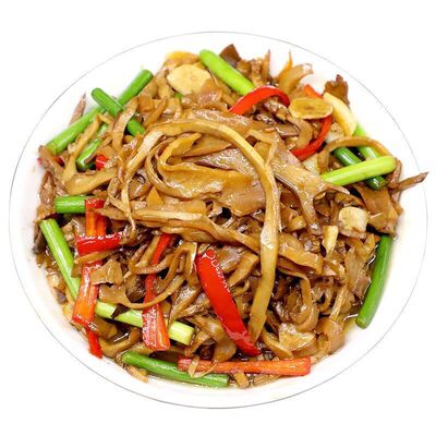 现挖新鲜冬笋野生黄泥笋宜春特产