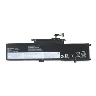 L17C3P53适用 联想电池L17M3P55 L17L3P53 01AV481 01AV482/483