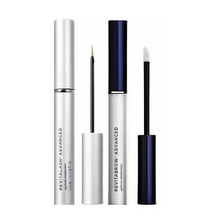 【正品保证】章小惠推荐！美国瑞瓦德RevitaLash睫毛增长液眉毛