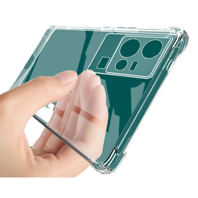 iQo1s手机壳vqPr新款0防摔