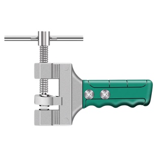 手握式玻璃刀开界器套装瓷砖割刀金刚石厚玻璃玻化砖划刀切割神器