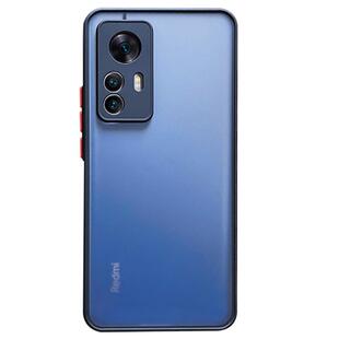 适用于红米k70/k80/k60/k50至尊版防滑k60手机壳k50保护套k70ultra男女k50pro新品k7pro全包k70e防摔透明pro