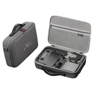 STARTRC适用DJI Mini5Pro收纳包大疆Mini4Pro长续航套装无人机便携手提单肩背包迷你3配件盒安全防水保护箱子