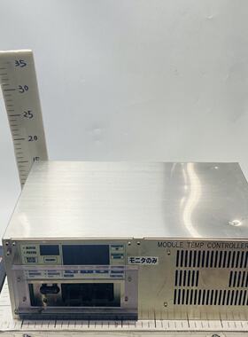 议价日本RKC模块温控器TMC2001-1G现货议价商品，点我私聊