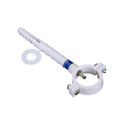 ppr双丝立卡厂家直销批发