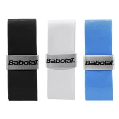 BABOLAT百保力吸汗带防滑手胶