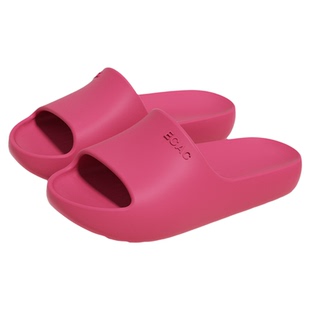 骨盆前倾矫正拖鞋女款负跟鞋夏季外穿足弓支撑室内家居防滑凉拖鞋