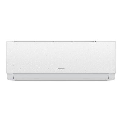 AUFIT空调奥克斯出品1.5匹