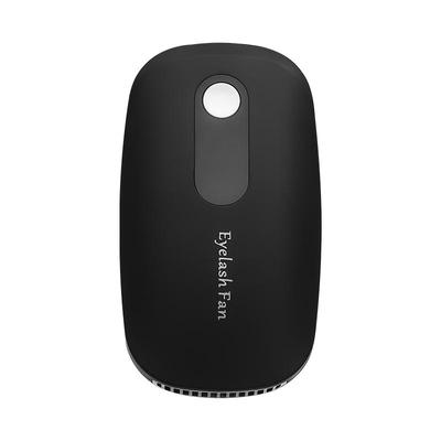 睫佳美便捷美观使用方便美睫风扇