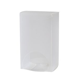 厨房水槽过滤网抽取盒下水道排水口洗菜盆洗碗池地漏过滤网收纳盒